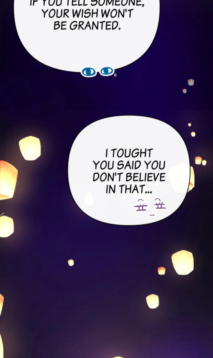 The Way to Protect the King chapter 15 page 78