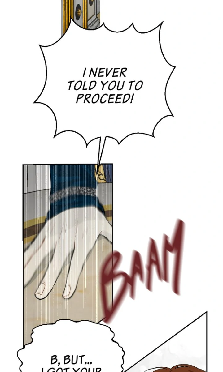 The Way to Protect the King chapter 16 page 2