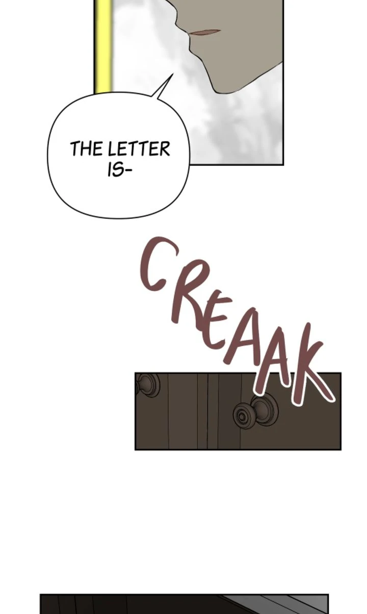 The Way to Protect the King chapter 16 page 7