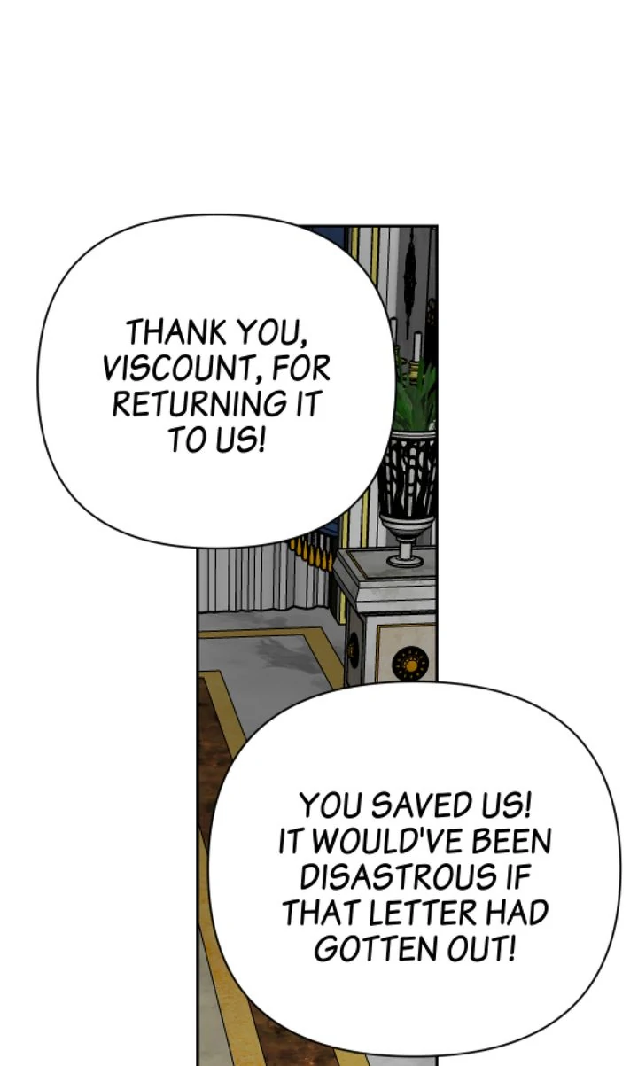 The Way to Protect the King chapter 16 page 15