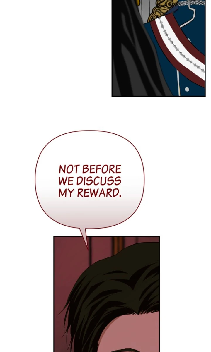 The Way to Protect the King chapter 16 page 17
