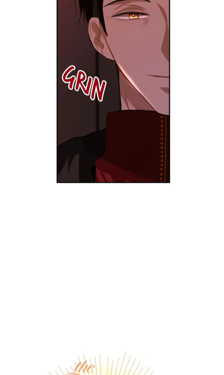 The Way to Protect the King chapter 16 page 18