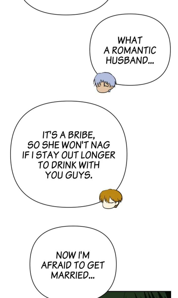 The Way to Protect the King chapter 16 page 29