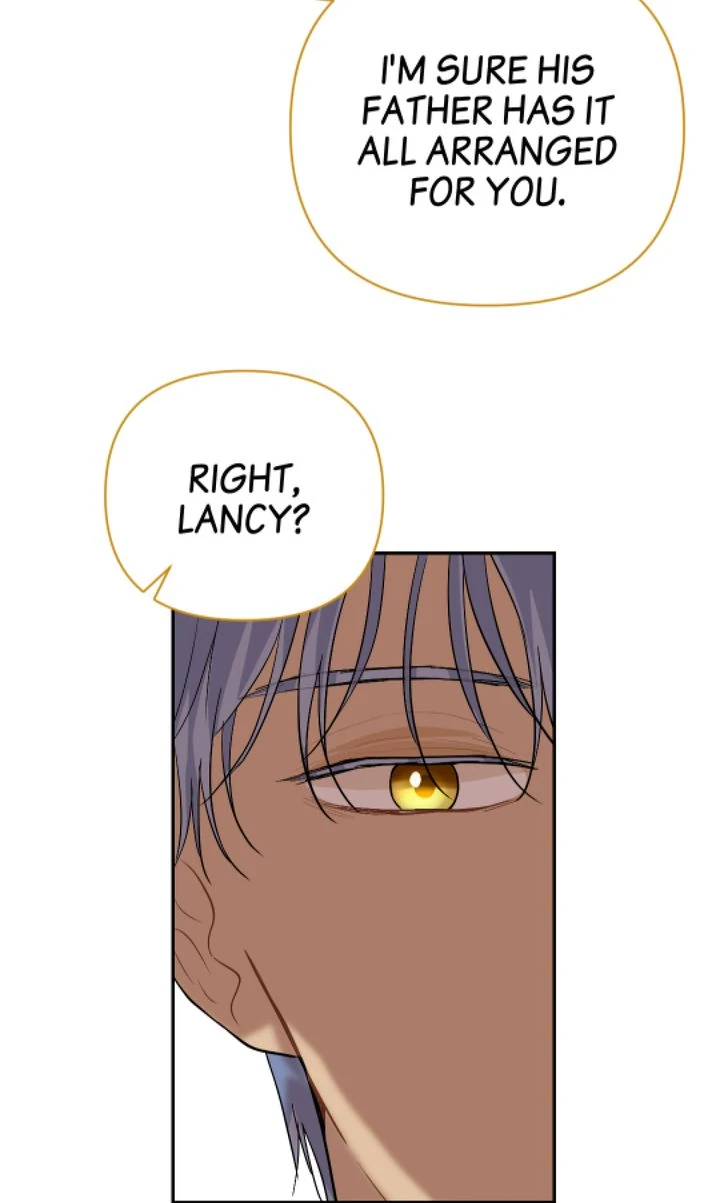 The Way to Protect the King chapter 16 page 33