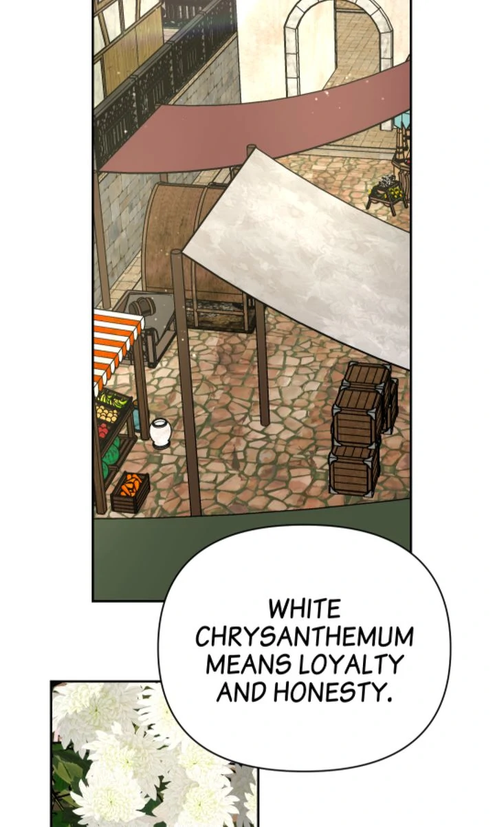 The Way to Protect the King chapter 16 page 37