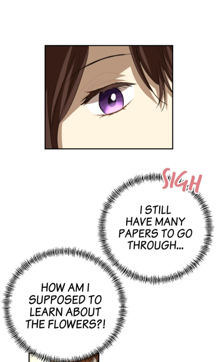 The Way to Protect the King chapter 16 page 41