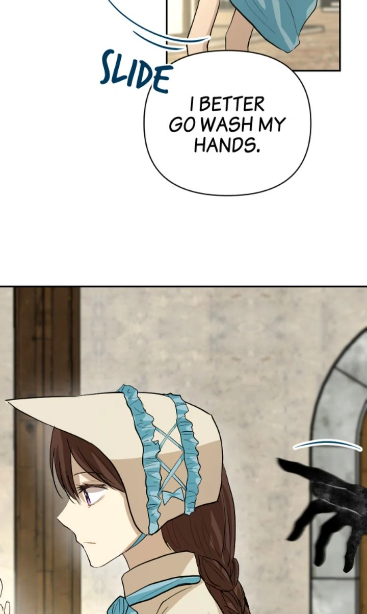 The Way to Protect the King chapter 16 page 48