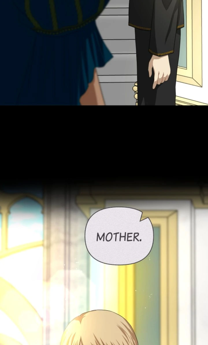 The Way to Protect the King chapter 17 page 4