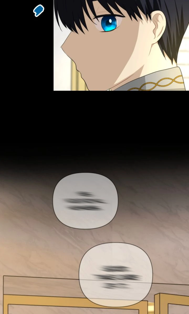 The Way to Protect the King chapter 17 page 11