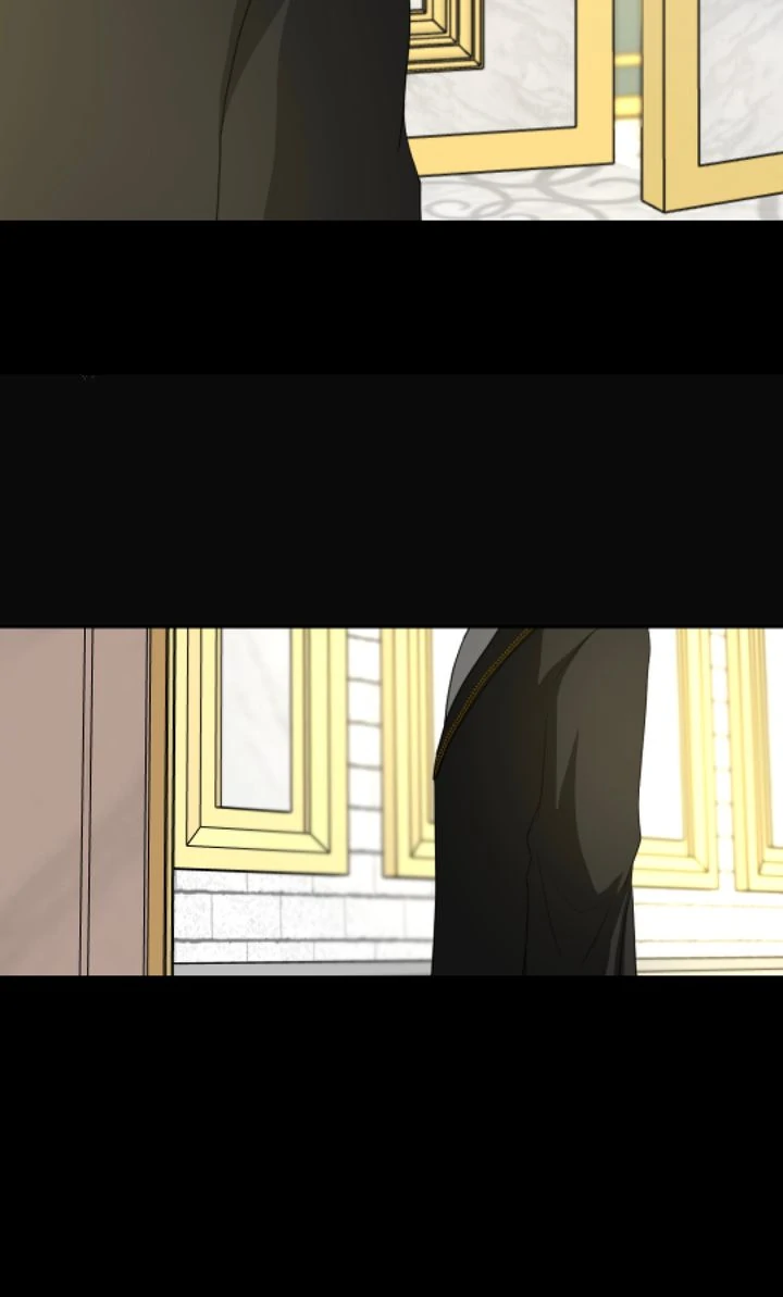 The Way to Protect the King chapter 17 page 13