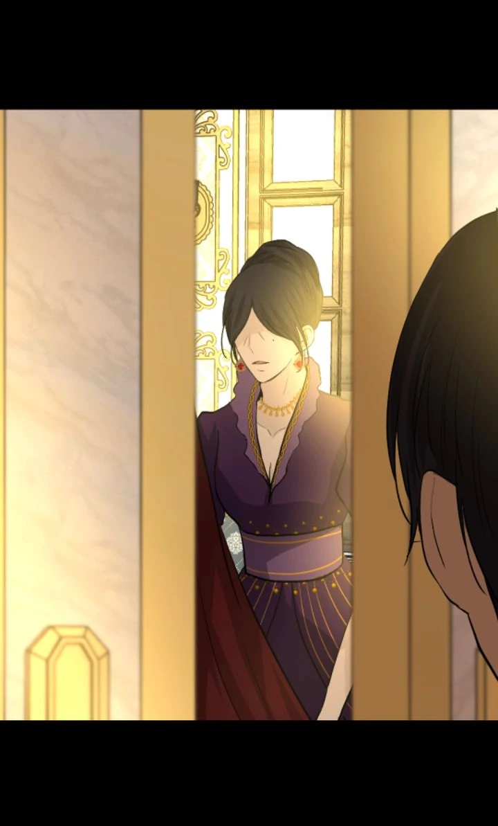 The Way to Protect the King chapter 17 page 14