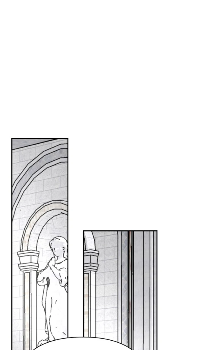 The Way to Protect the King chapter 17 page 37