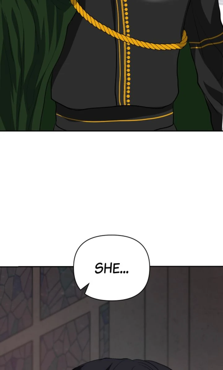 The Way to Protect the King chapter 17 page 47
