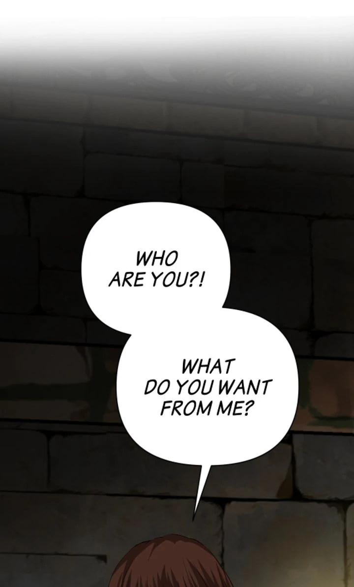 The Way to Protect the King chapter 17 page 51