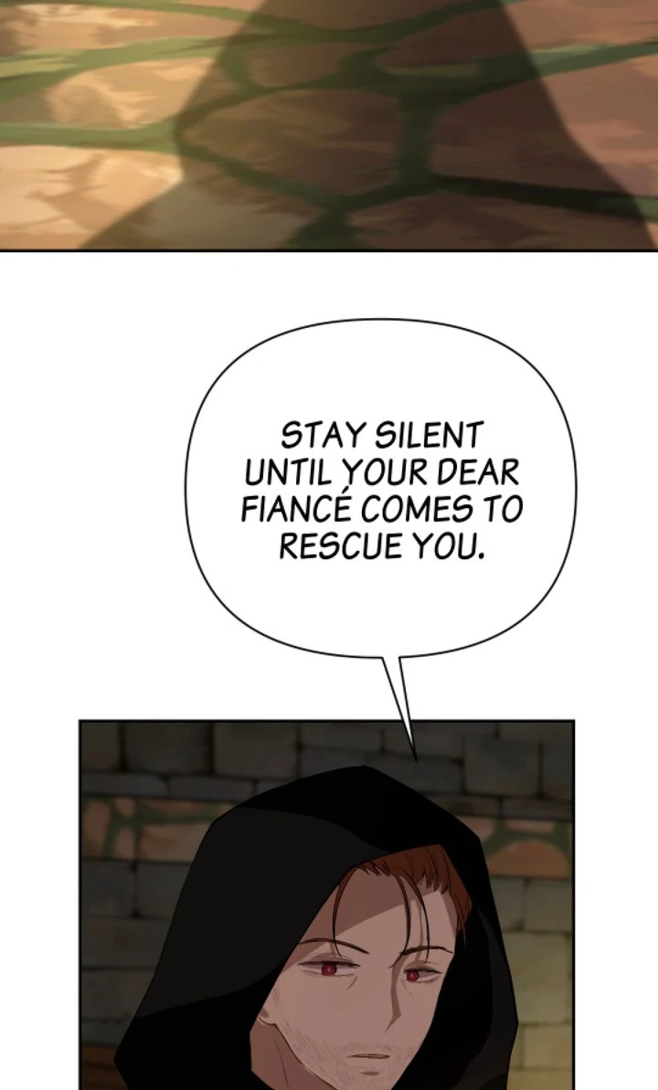 The Way to Protect the King chapter 17 page 53