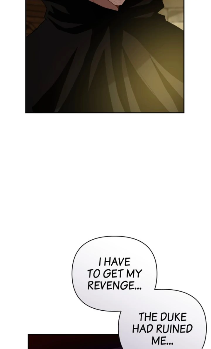 The Way to Protect the King chapter 17 page 54
