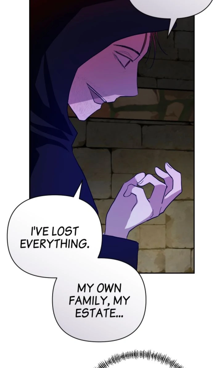 The Way to Protect the King chapter 17 page 55