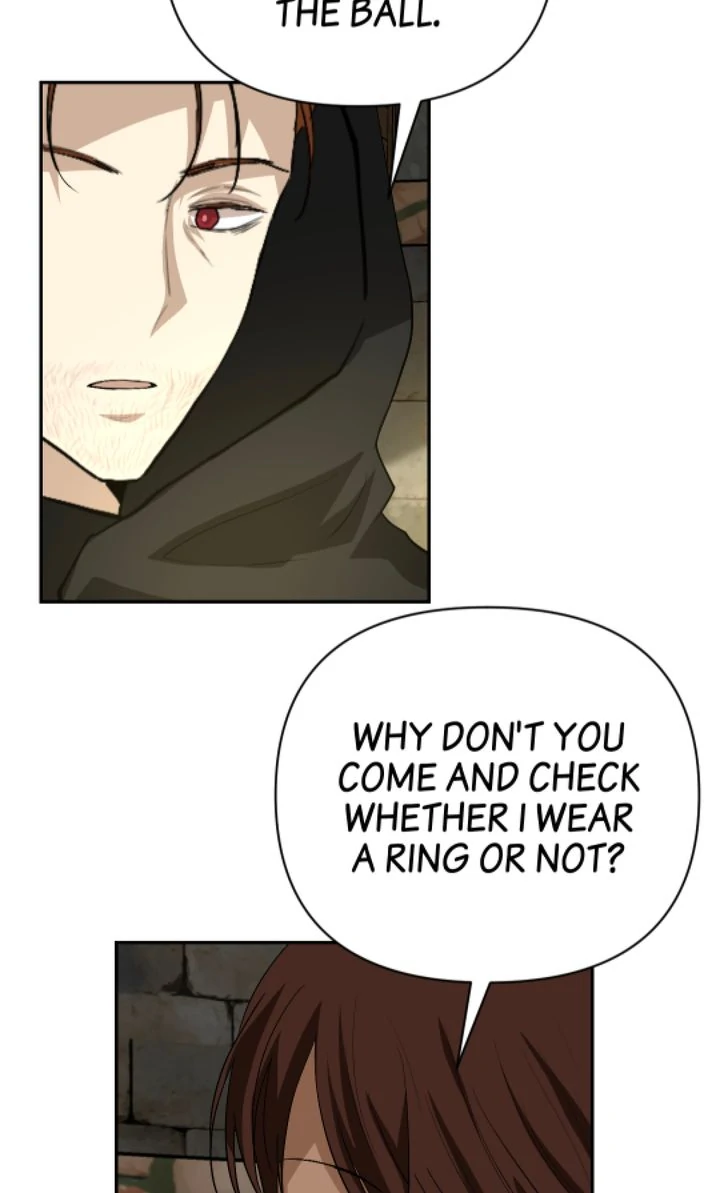 The Way to Protect the King chapter 17 page 59