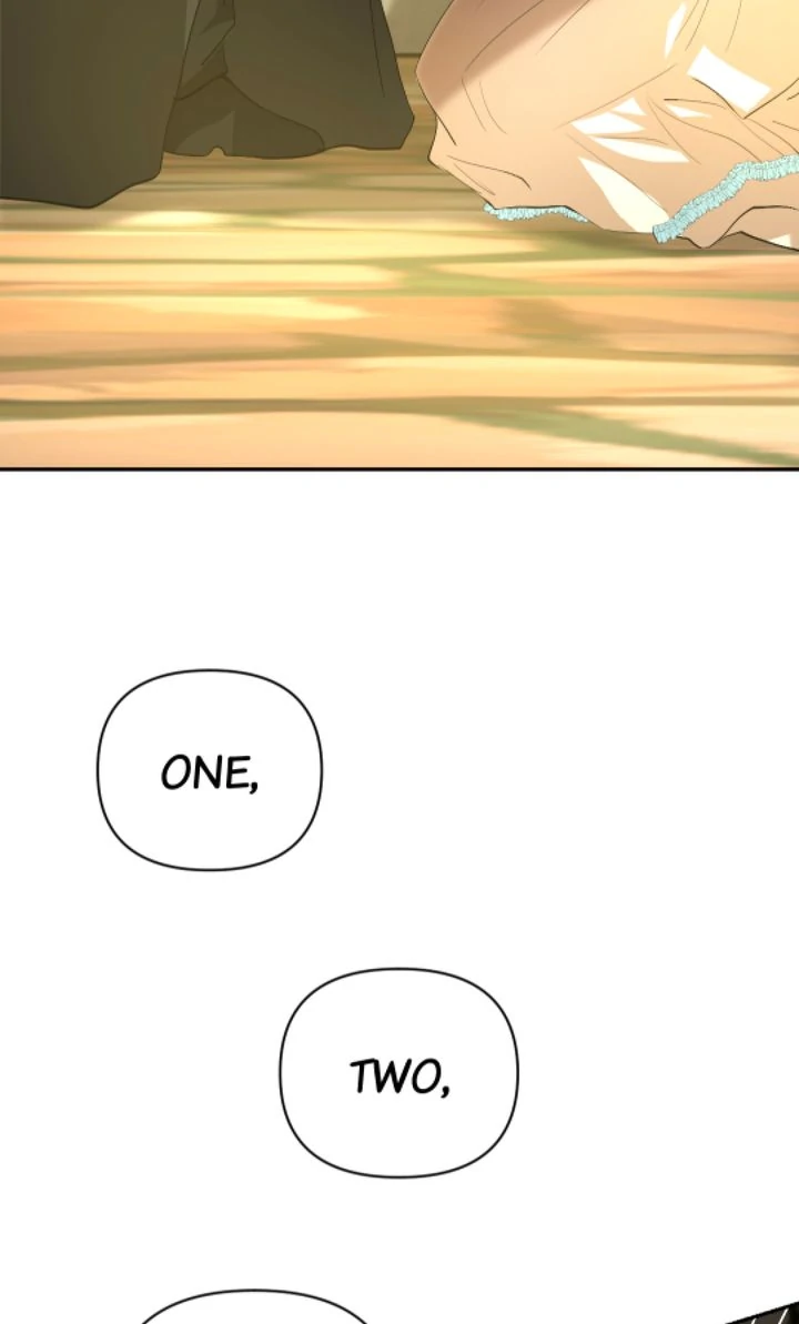 The Way to Protect the King chapter 17 page 63
