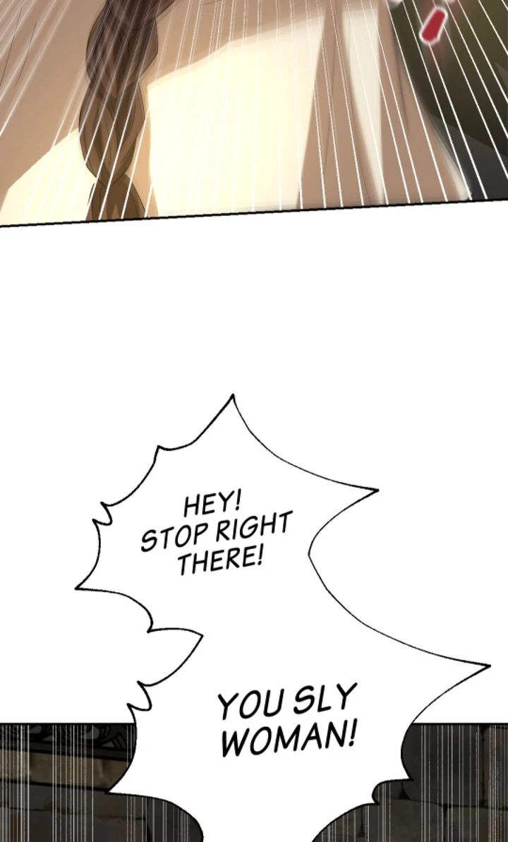 The Way to Protect the King chapter 17 page 65