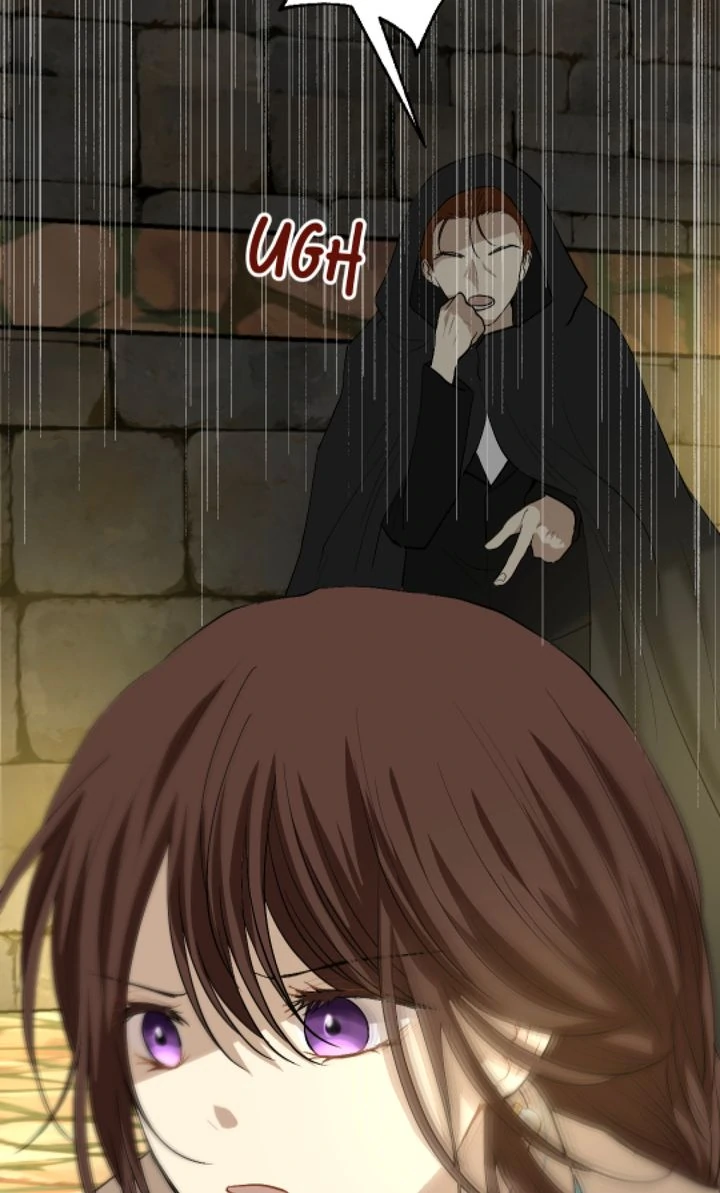 The Way to Protect the King chapter 17 page 66