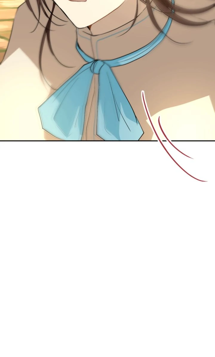 The Way to Protect the King chapter 17 page 67