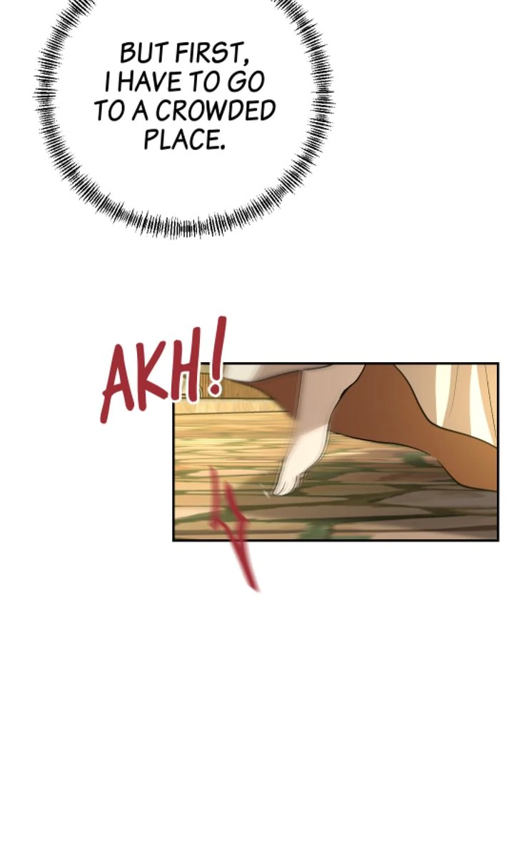 The Way to Protect the King chapter 17 page 69