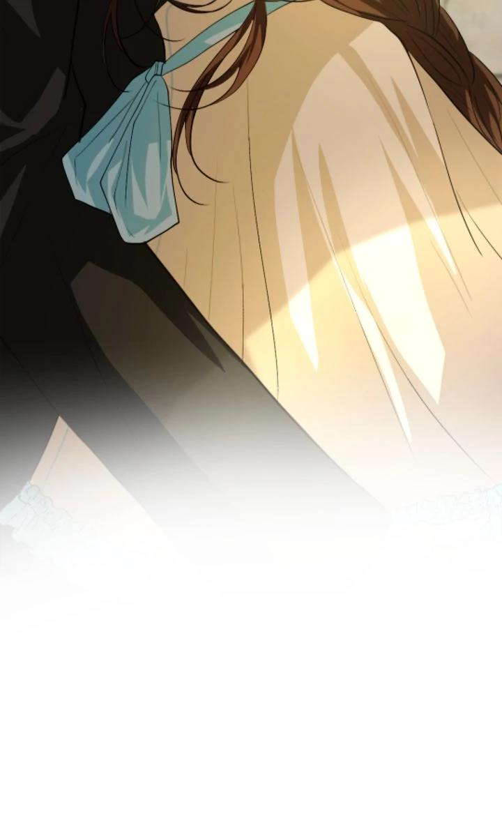The Way to Protect the King chapter 17 page 73