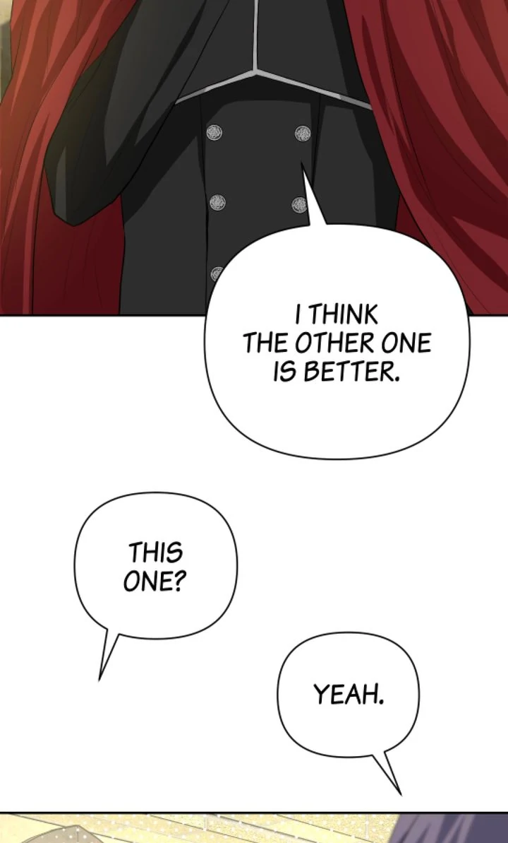 The Way to Protect the King chapter 18 page 3