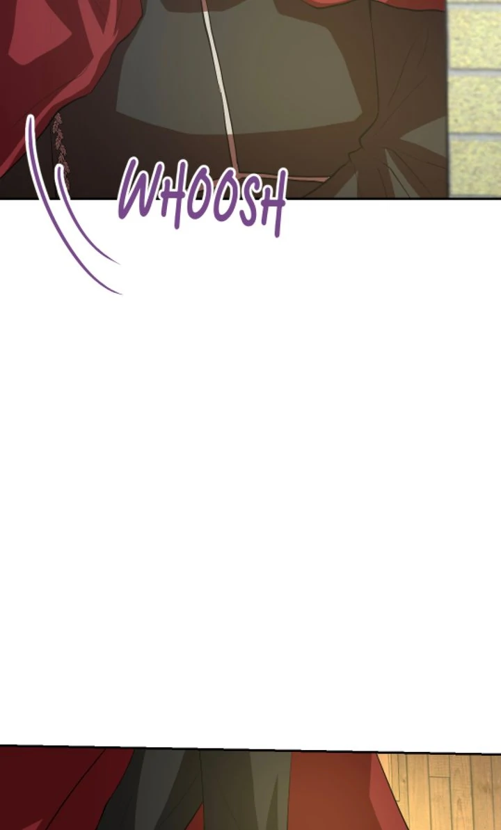 The Way to Protect the King chapter 18 page 11