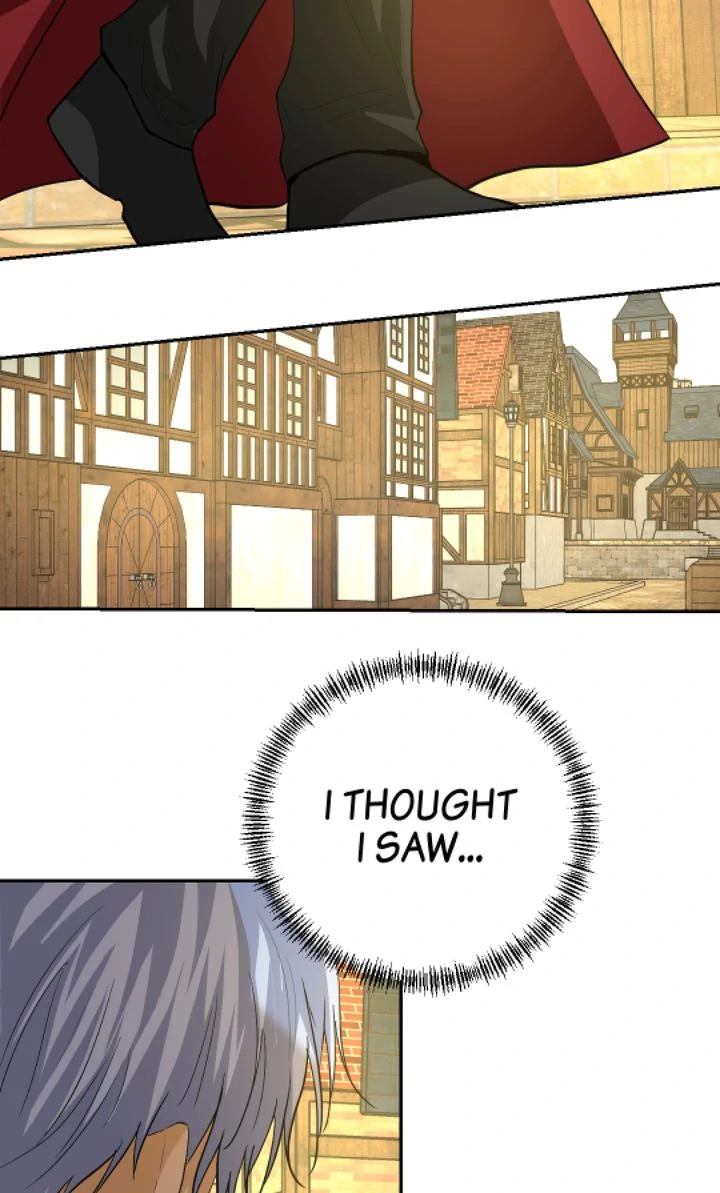 The Way to Protect the King chapter 18 page 12