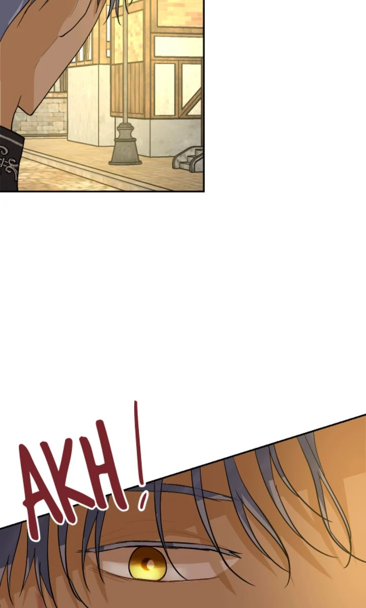 The Way to Protect the King chapter 18 page 13