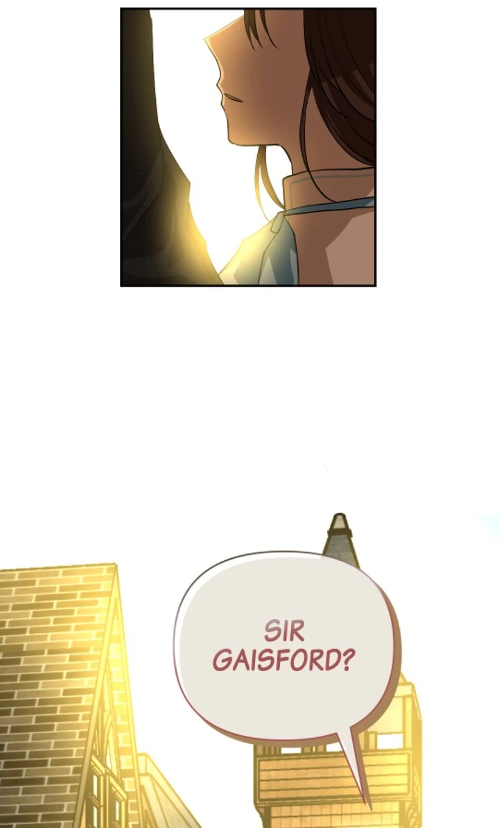 The Way to Protect the King chapter 18 page 17