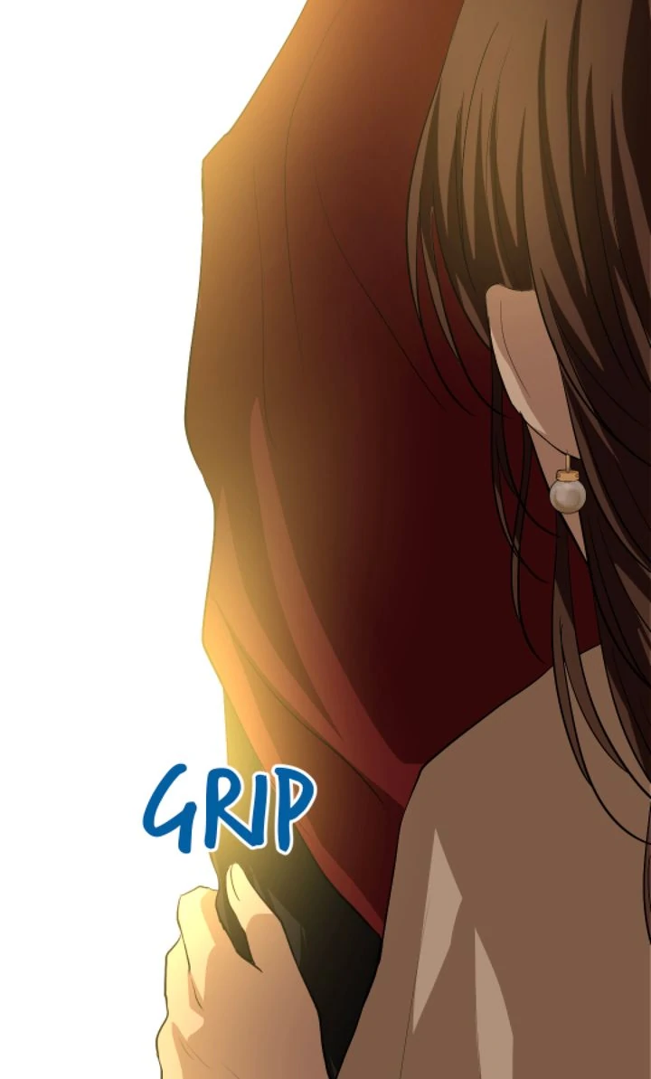 The Way to Protect the King chapter 18 page 26