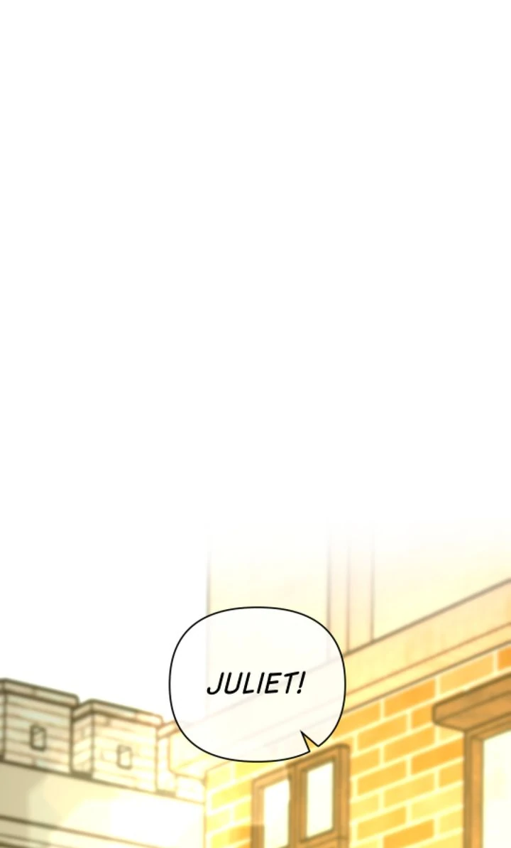 The Way to Protect the King chapter 18 page 55