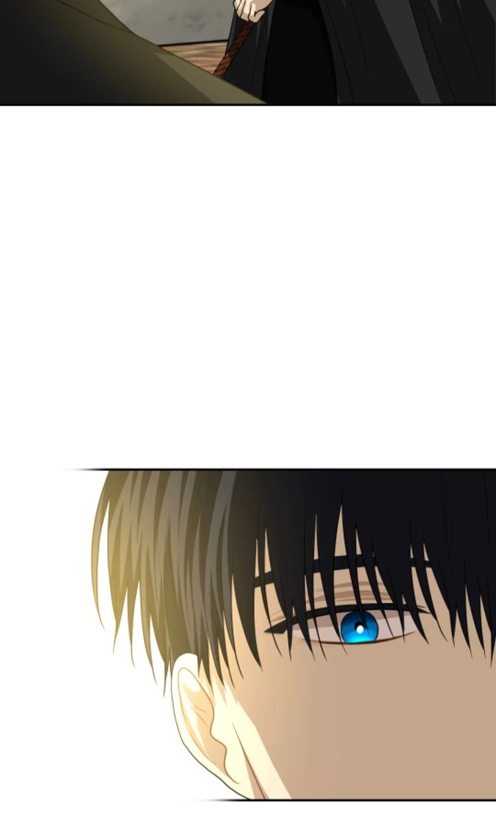 The Way to Protect the King chapter 18 page 61
