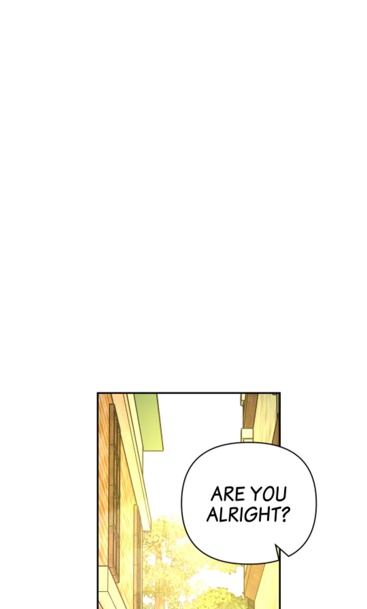 The Way to Protect the King chapter 18 page 62