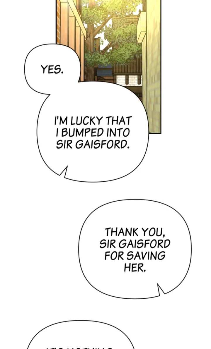 The Way to Protect the King chapter 18 page 63
