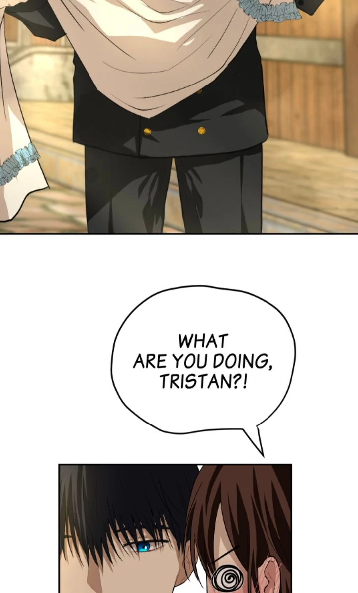 The Way to Protect the King chapter 18 page 68