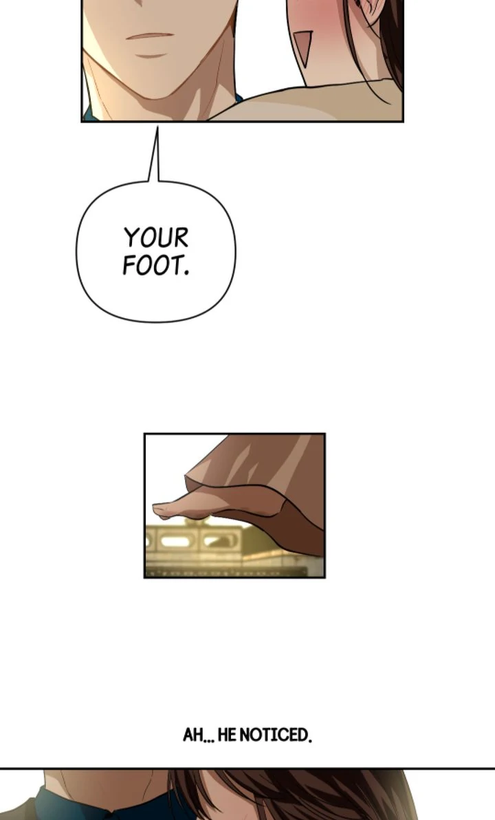 The Way to Protect the King chapter 18 page 69