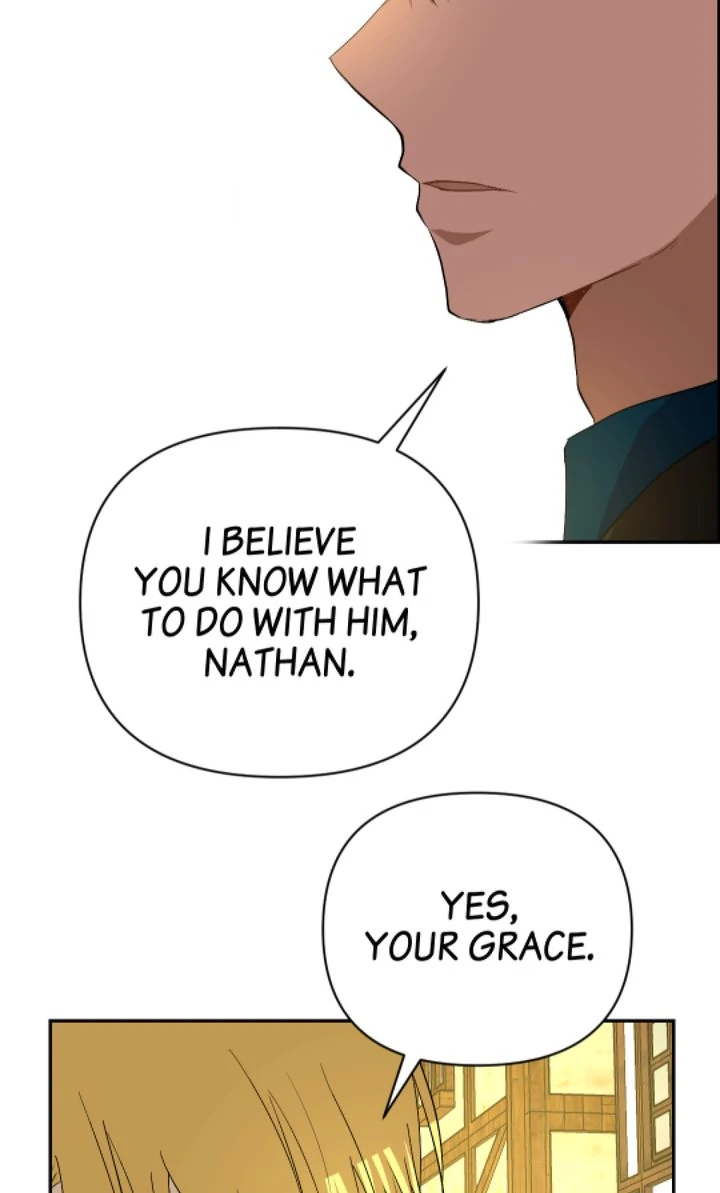 The Way to Protect the King chapter 18 page 72