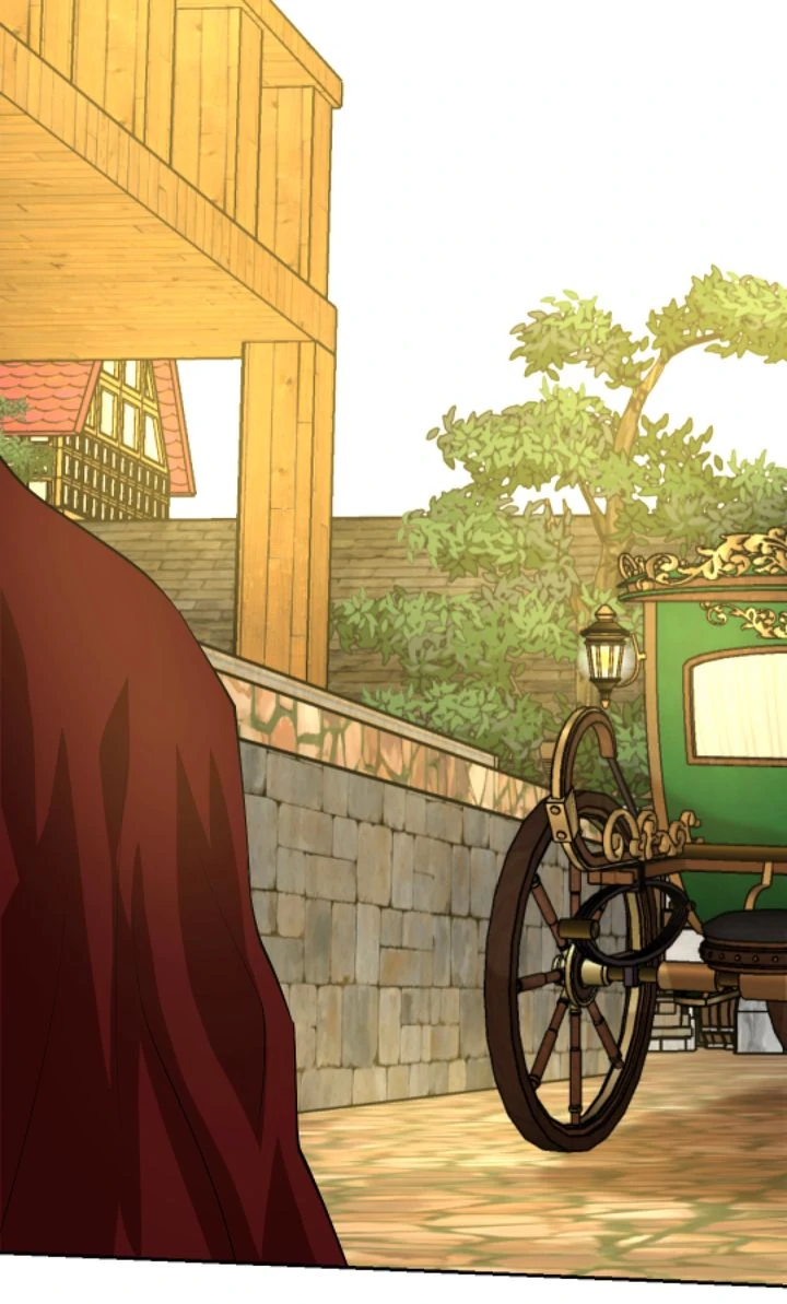 The Way to Protect the King chapter 18 page 74