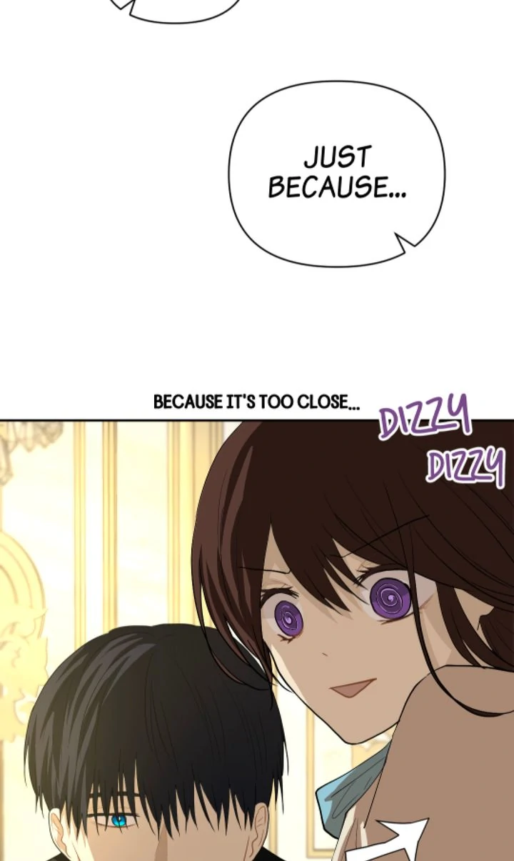 The Way to Protect the King chapter 19 page 14