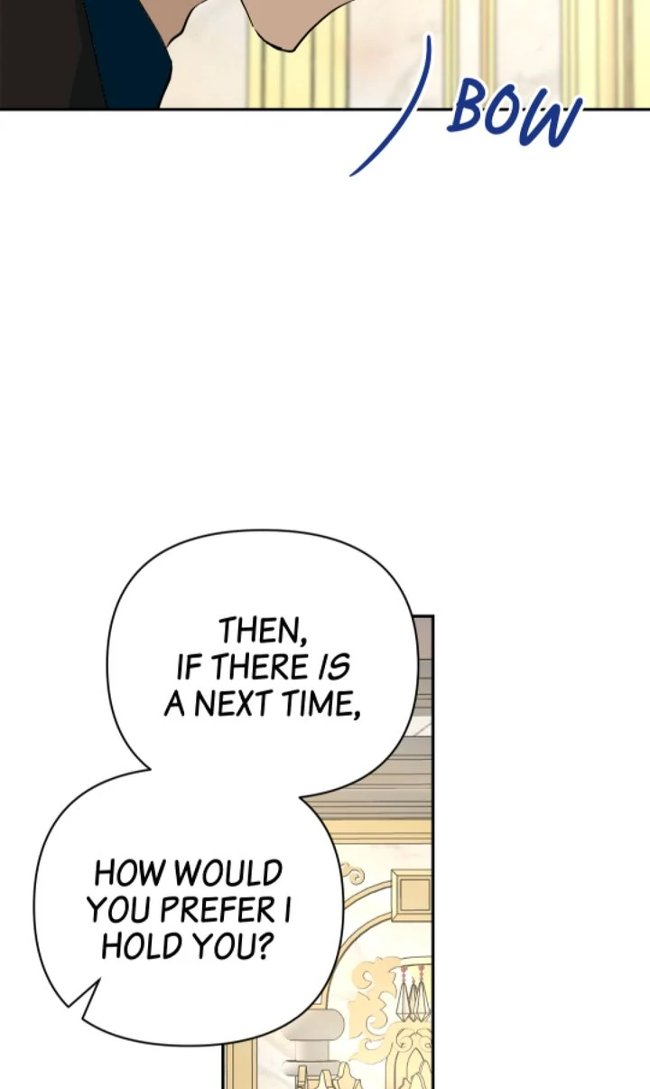 The Way to Protect the King chapter 19 page 16