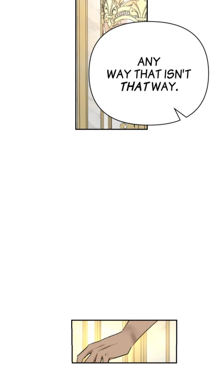 The Way to Protect the King chapter 19 page 17