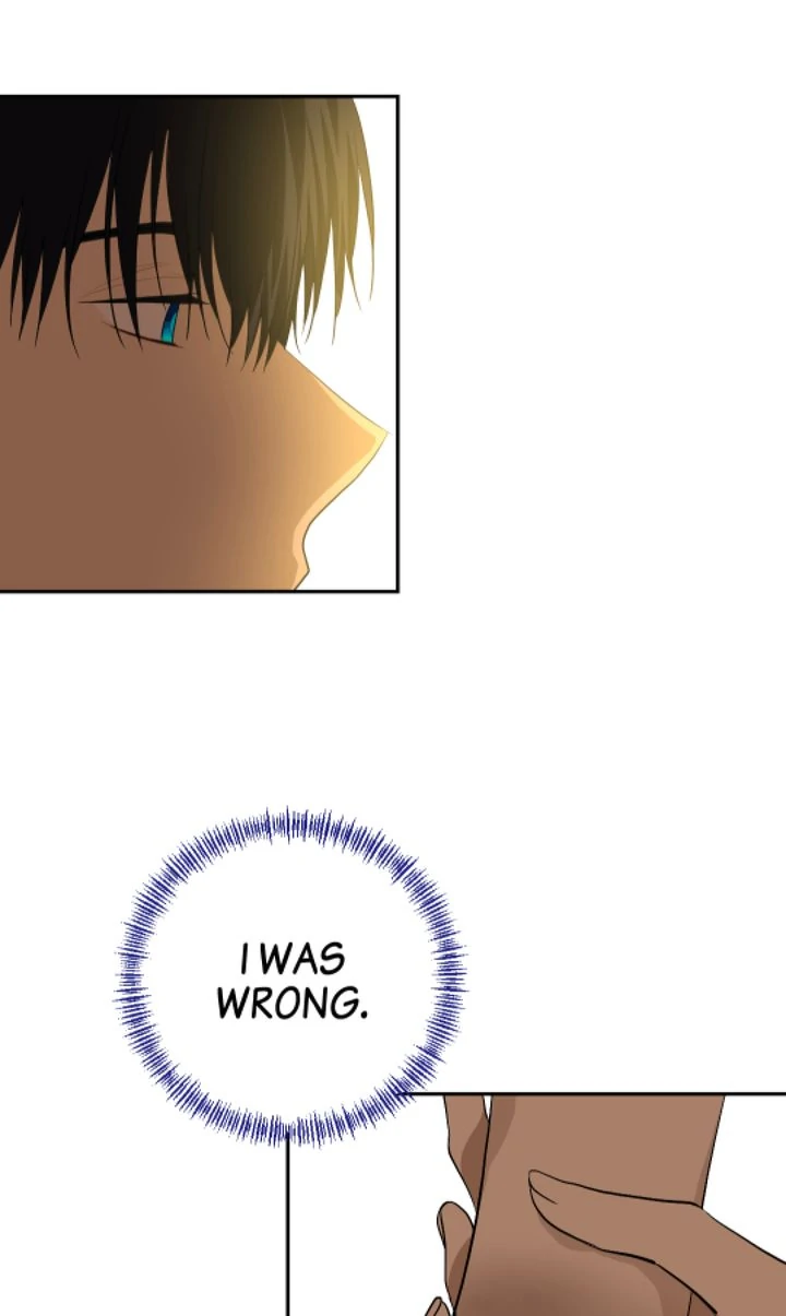 The Way to Protect the King chapter 19 page 18