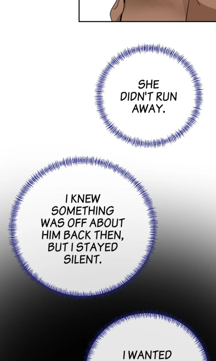 The Way to Protect the King chapter 19 page 19
