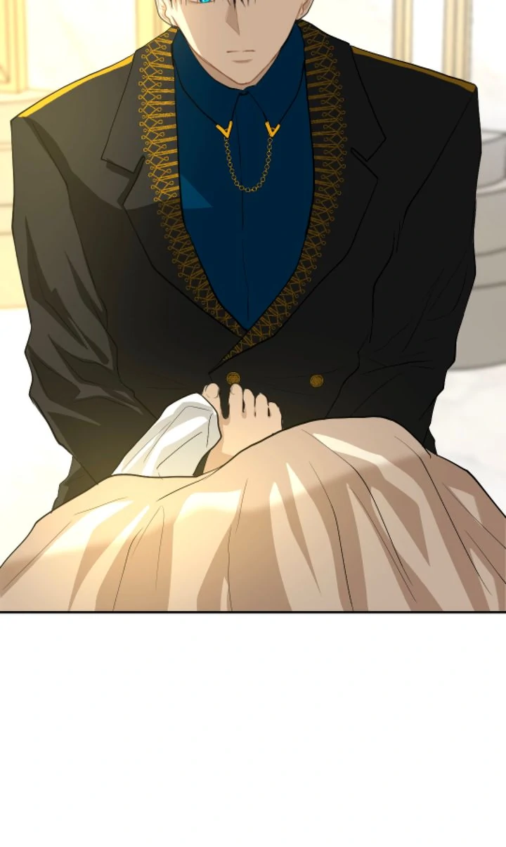 The Way to Protect the King chapter 19 page 30
