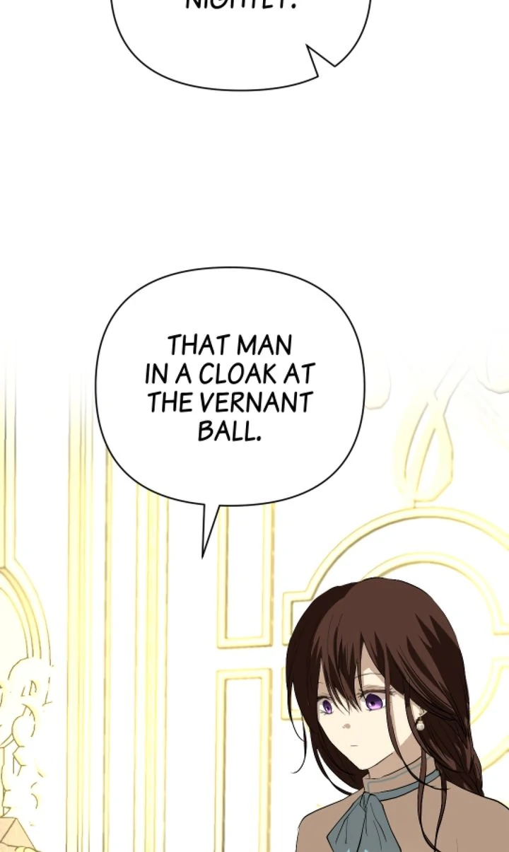 The Way to Protect the King chapter 19 page 32