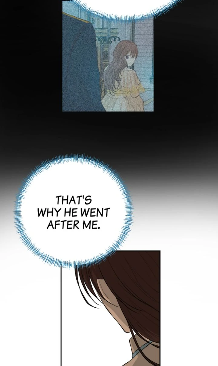 The Way to Protect the King chapter 19 page 37